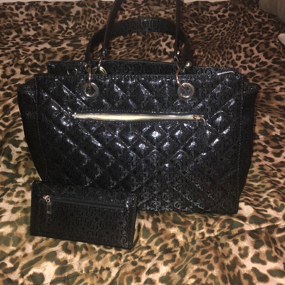 Sold - Picture 2 of 7